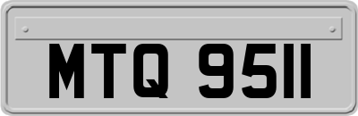 MTQ9511