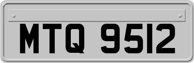 MTQ9512