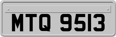 MTQ9513