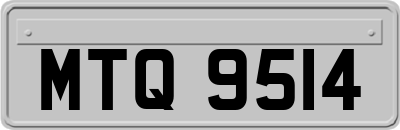 MTQ9514
