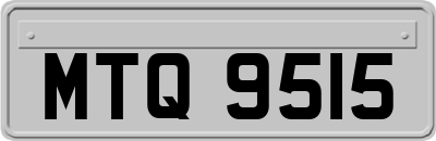 MTQ9515