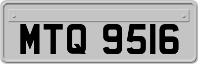 MTQ9516