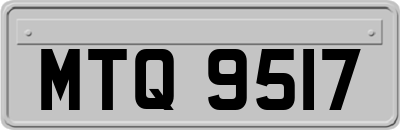 MTQ9517