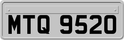 MTQ9520