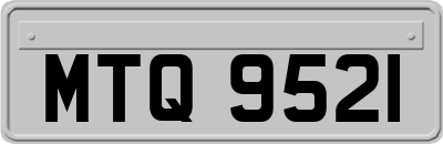 MTQ9521