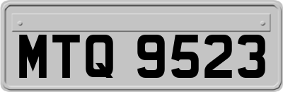 MTQ9523