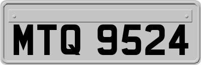 MTQ9524