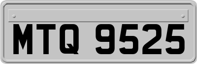 MTQ9525