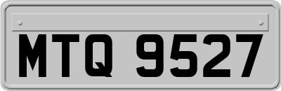 MTQ9527