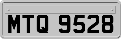 MTQ9528