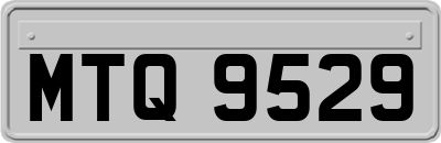 MTQ9529