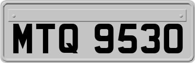 MTQ9530