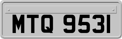 MTQ9531