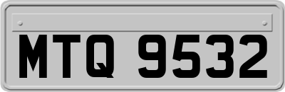 MTQ9532