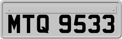 MTQ9533