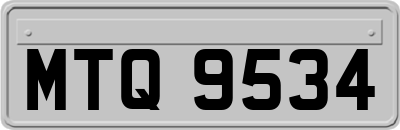 MTQ9534
