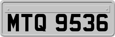 MTQ9536