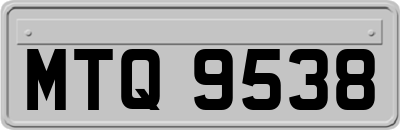 MTQ9538