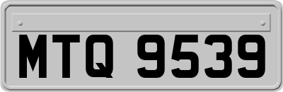 MTQ9539