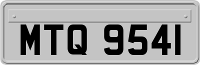 MTQ9541