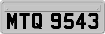 MTQ9543