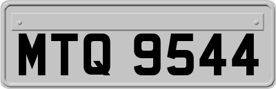 MTQ9544