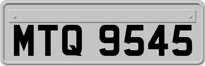 MTQ9545