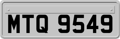 MTQ9549