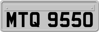 MTQ9550