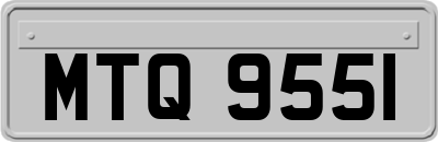 MTQ9551