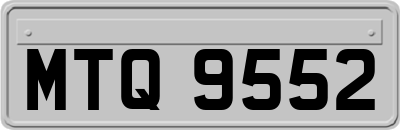 MTQ9552