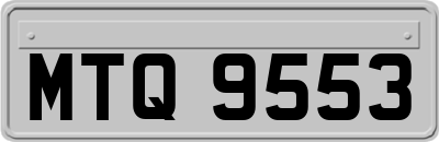 MTQ9553