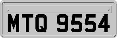 MTQ9554