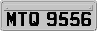 MTQ9556