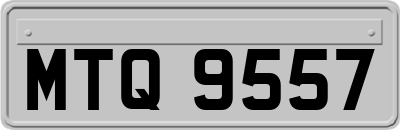 MTQ9557