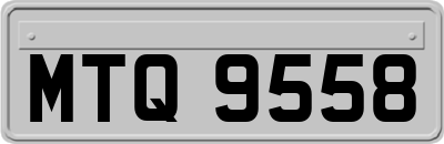 MTQ9558