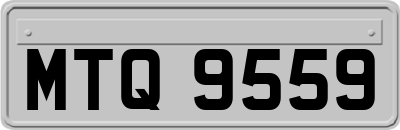 MTQ9559