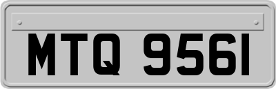 MTQ9561