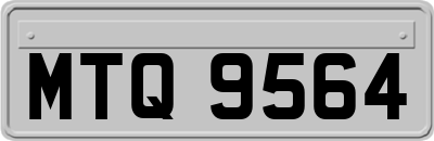 MTQ9564