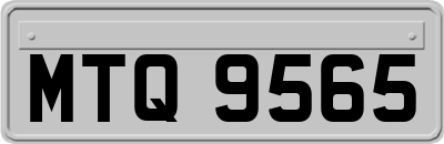 MTQ9565