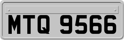 MTQ9566
