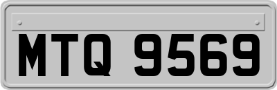 MTQ9569