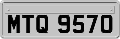 MTQ9570