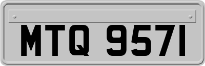 MTQ9571