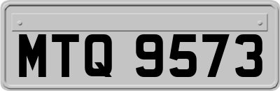 MTQ9573