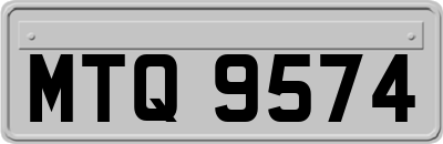 MTQ9574