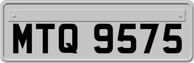 MTQ9575