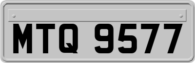MTQ9577