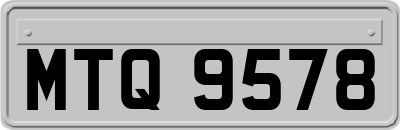 MTQ9578