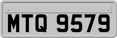 MTQ9579